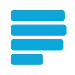 Paystack